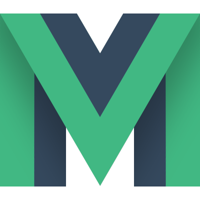 vue-mc